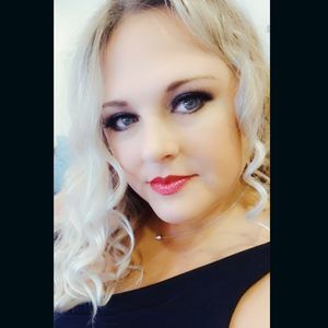 Meet your Posher, Terran